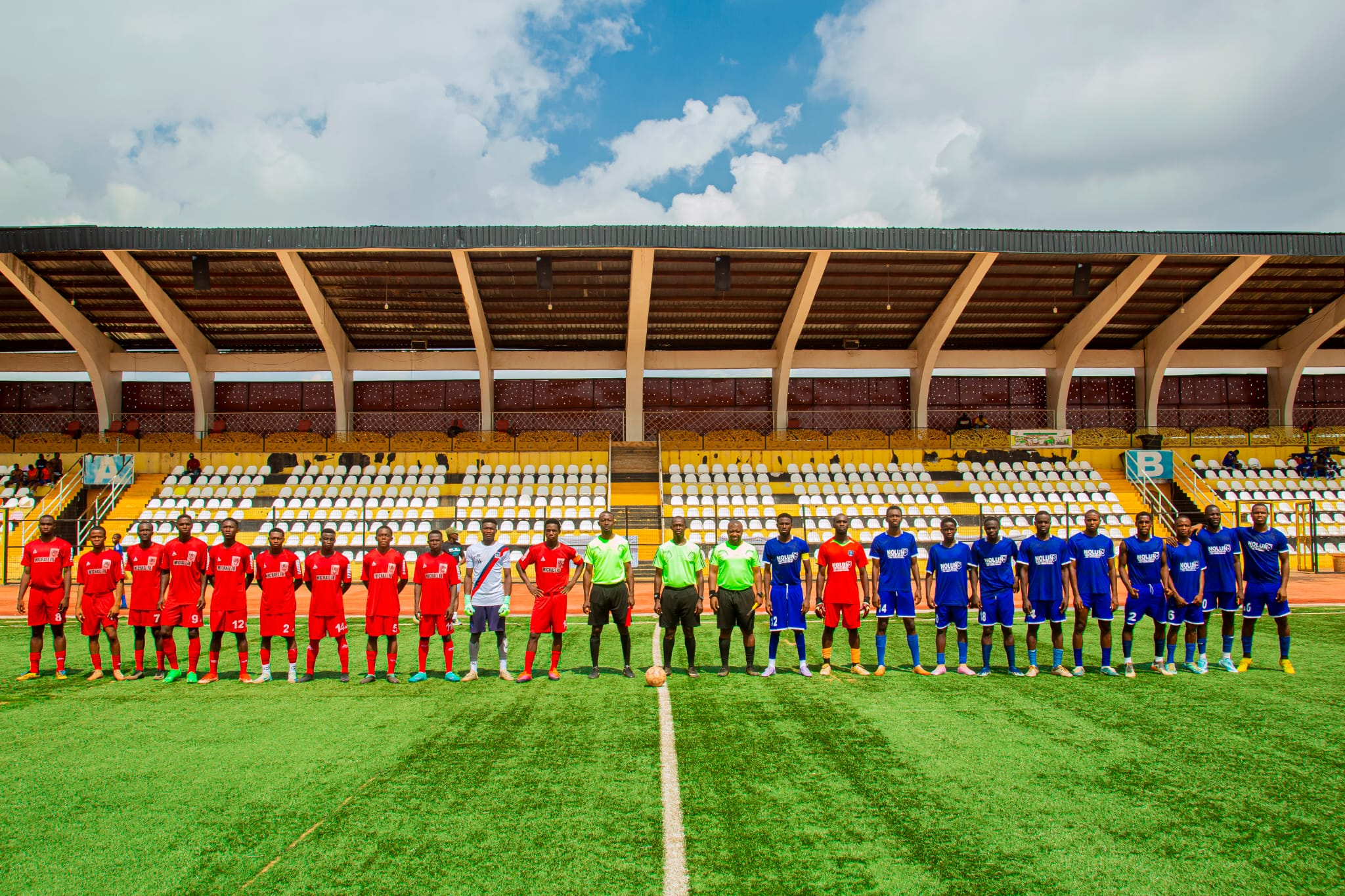 mfc-lineup