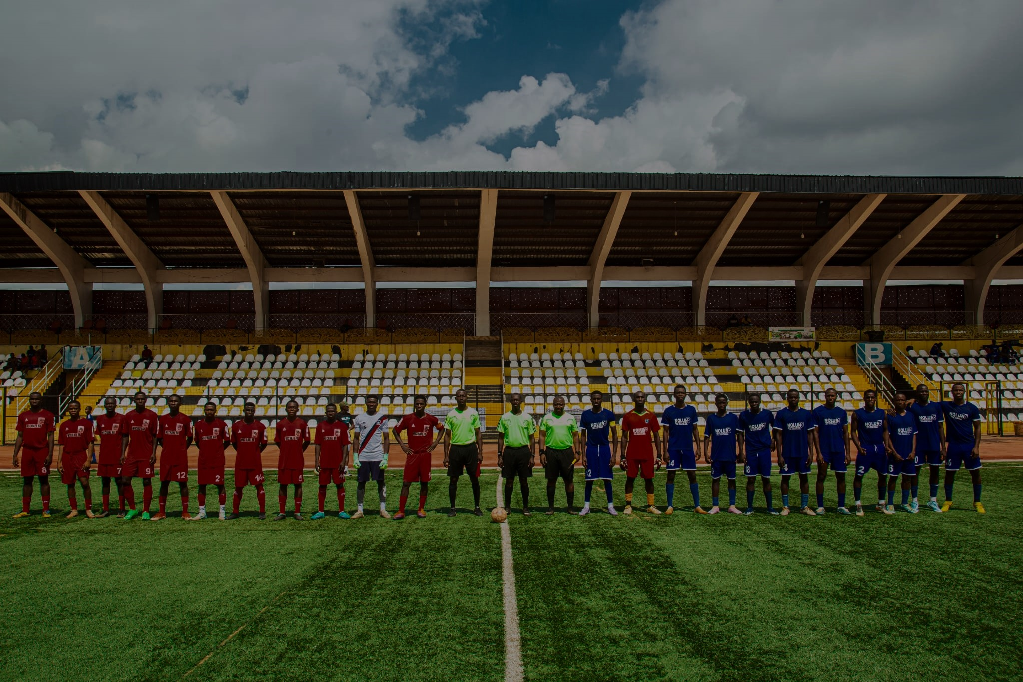 mfc-training3
